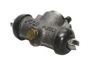 HELLA 8AW 355 533-101 Wheel Brake Cylinder